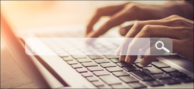 Как проводить онлайн‑исследования — пошагово