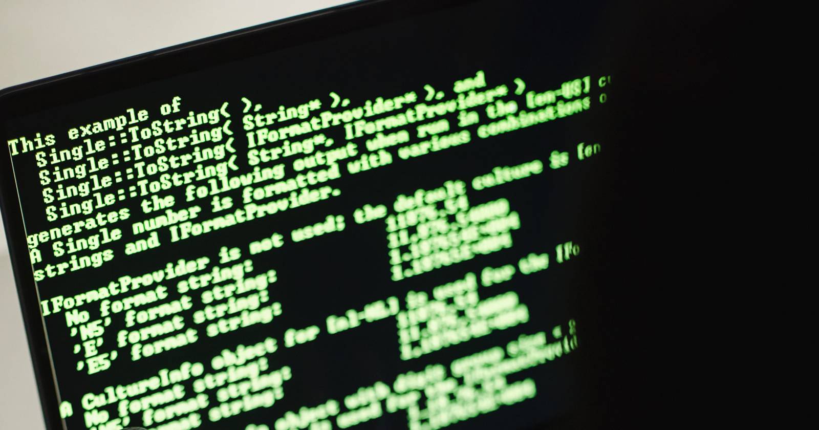 Scoop в Windows: быстрое руководство по установке