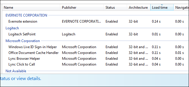 internet-explorer-add-on-times
