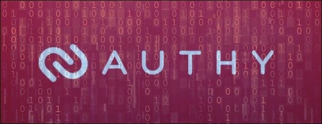 Настройка Authy: 2FA, бэкап и синхронизация