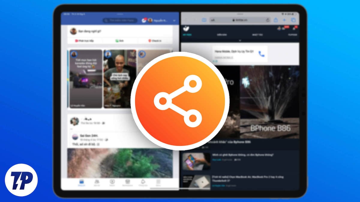 Кто поделился моей публикацией в Facebook