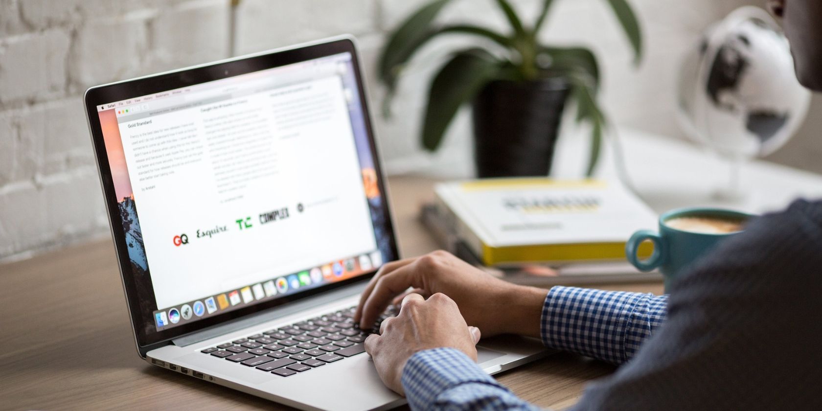 Факториал через рекурсию — объяснение и примеры