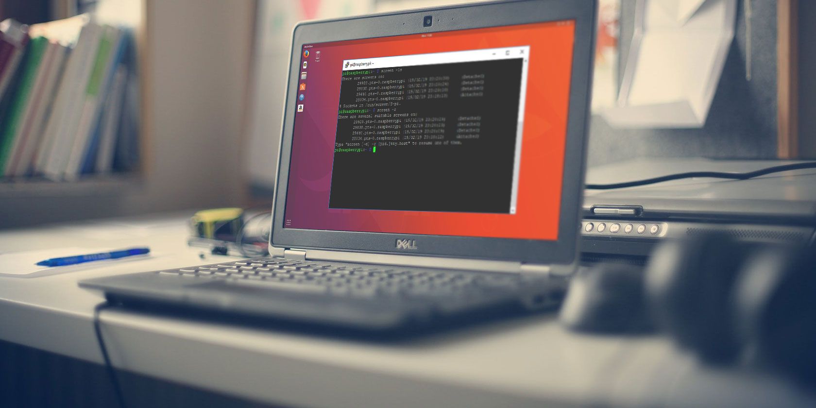 Резервное копирование сайта по SSH