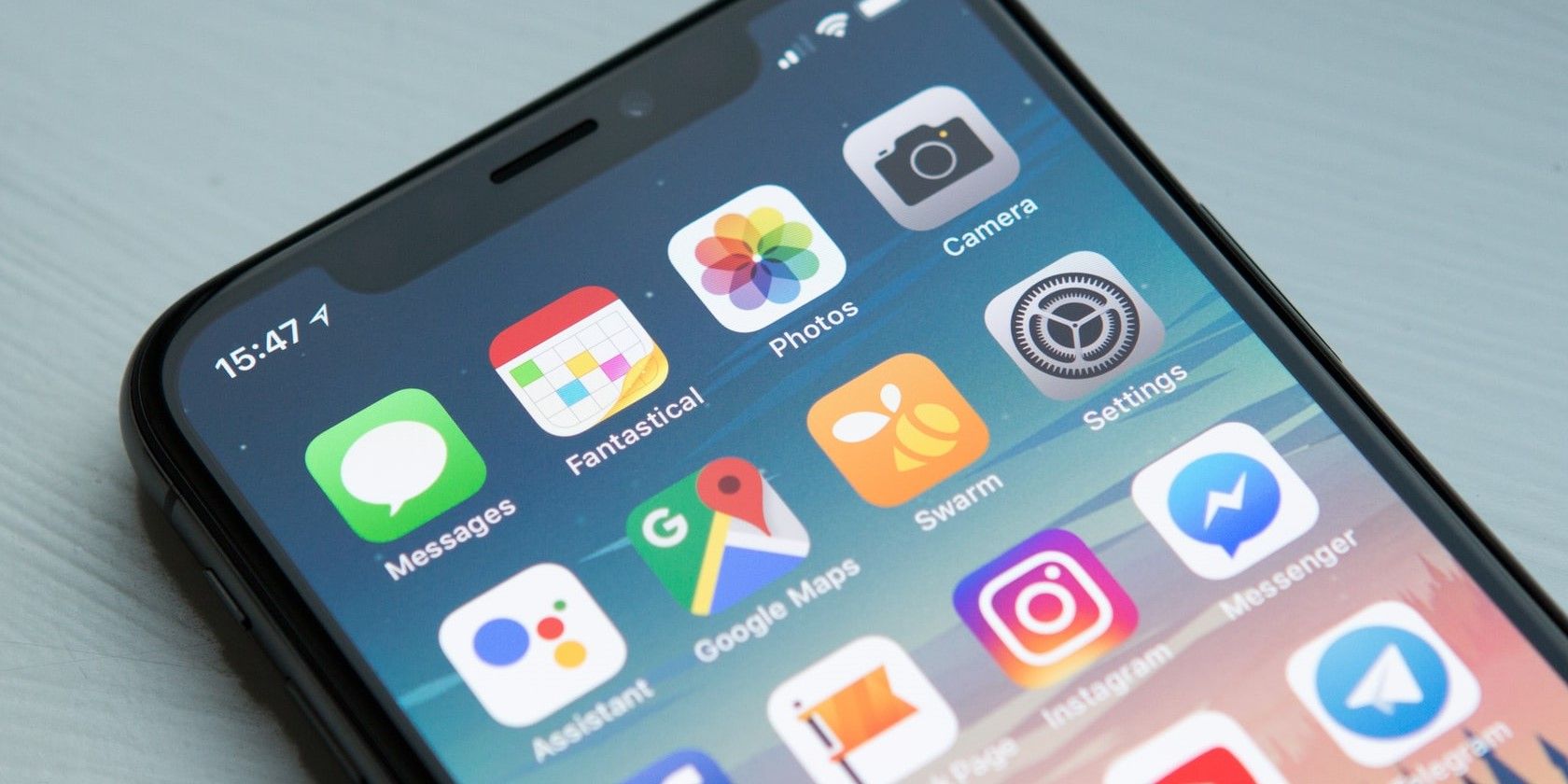 Как сохранить сразу несколько фото из Safari на iPhone