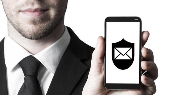 smartphone-virus-malware-protection