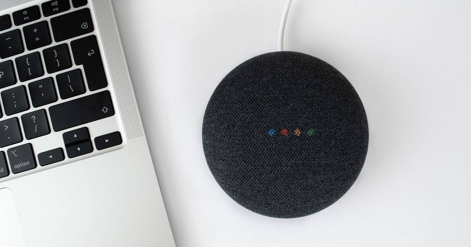 Google Home/Nest не подключается к Wi‑Fi — что делать