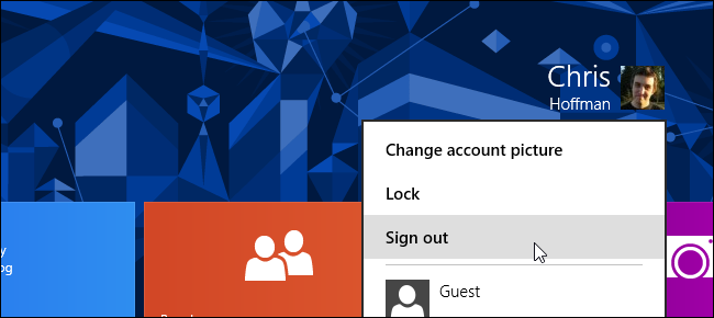 sign-out-of-windows-8