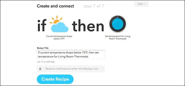 Screen Shot 2016-04-26 at 2.00.02 PM_stomped
