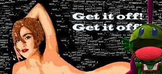 Восстановление системы Windows — XP, Vista, 7