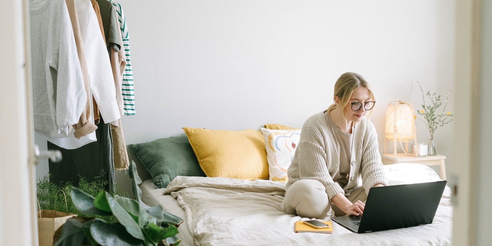 Amazon Prime Student: скидка и преимущества