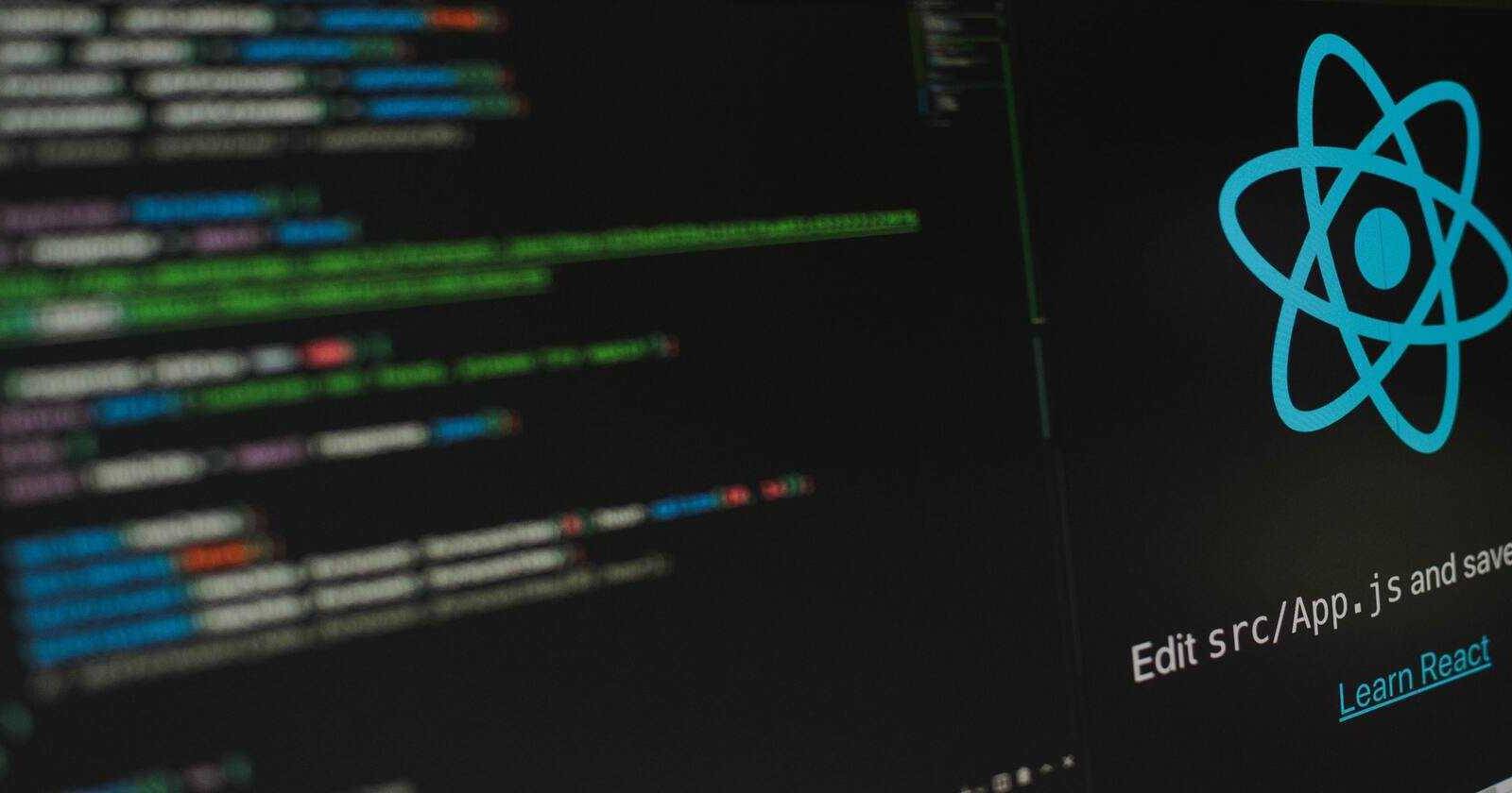 Регистрация в React с Formik и Yup