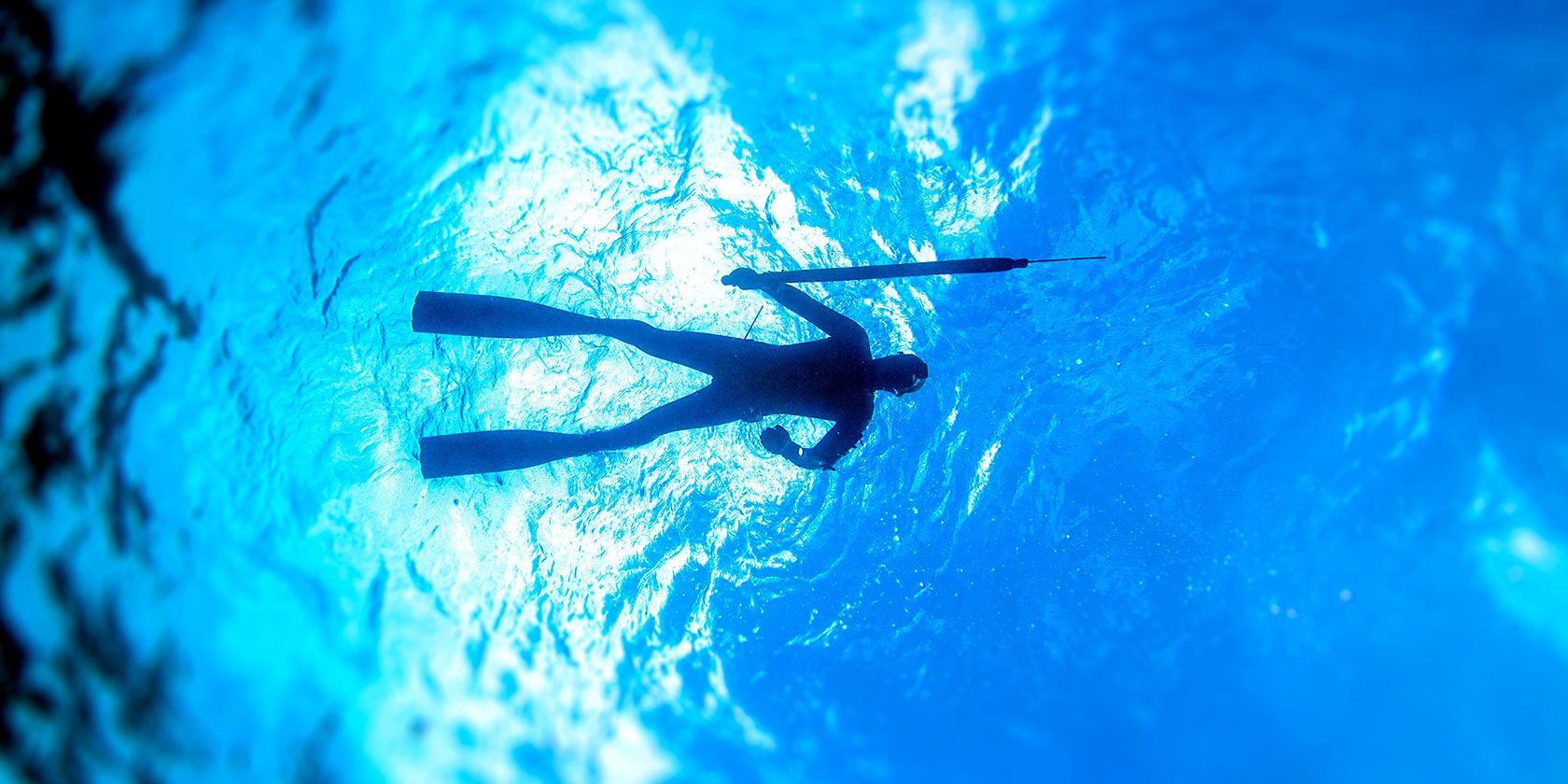 Целевая фишинговая атака: как распознать и защититься