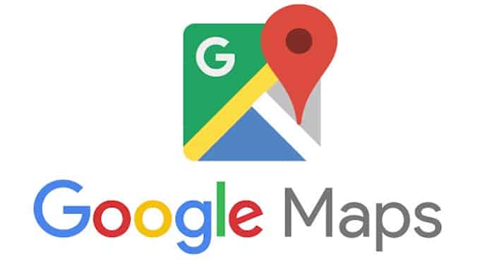 Stay Safer в Google Maps: как работает в Индии