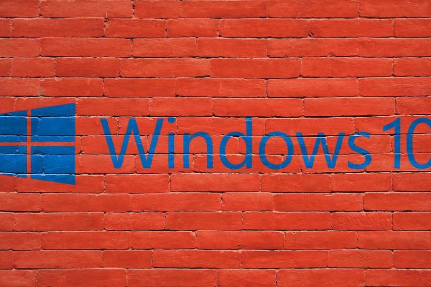 Обновление до Windows 10 Fall Creators Update