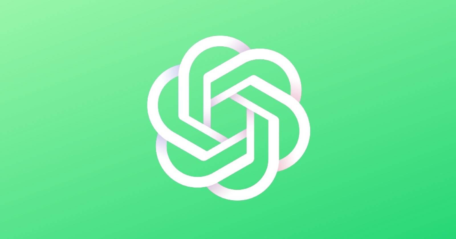 Исправить ошибку ChatGPT «at capacity» на Windows