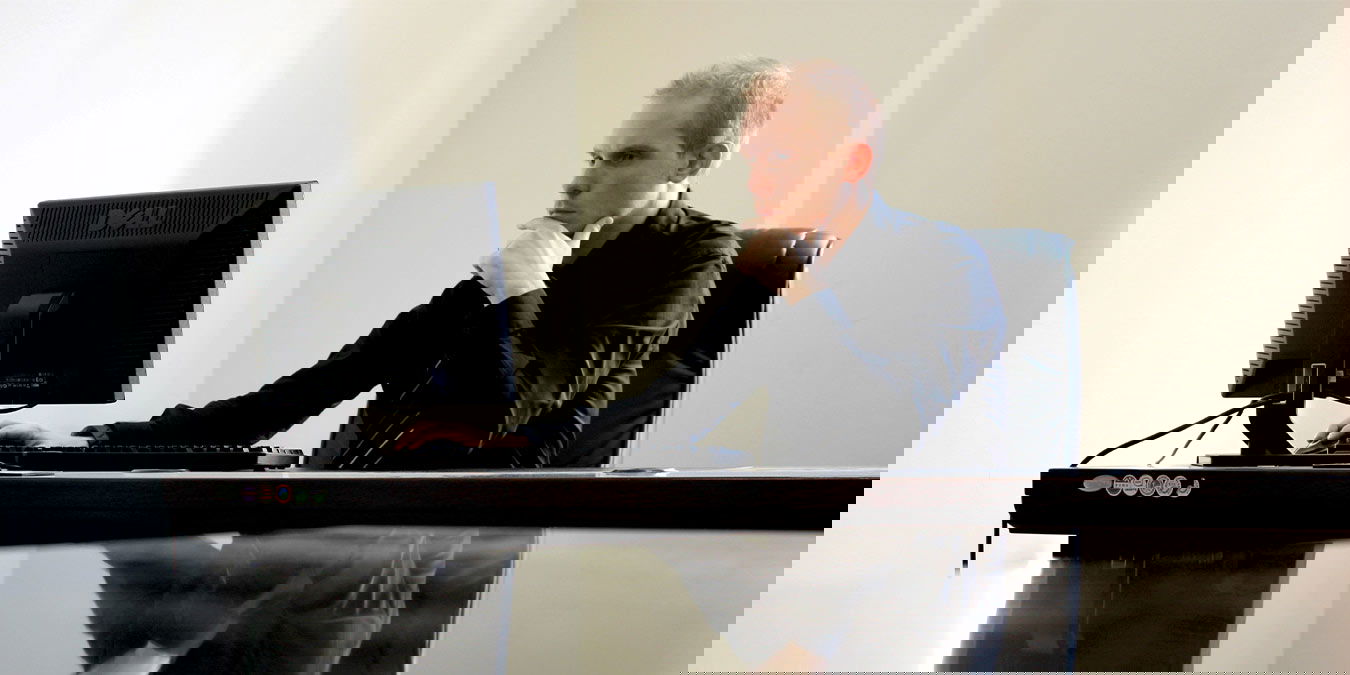 Исправление ошибки A breakpoint has been reached