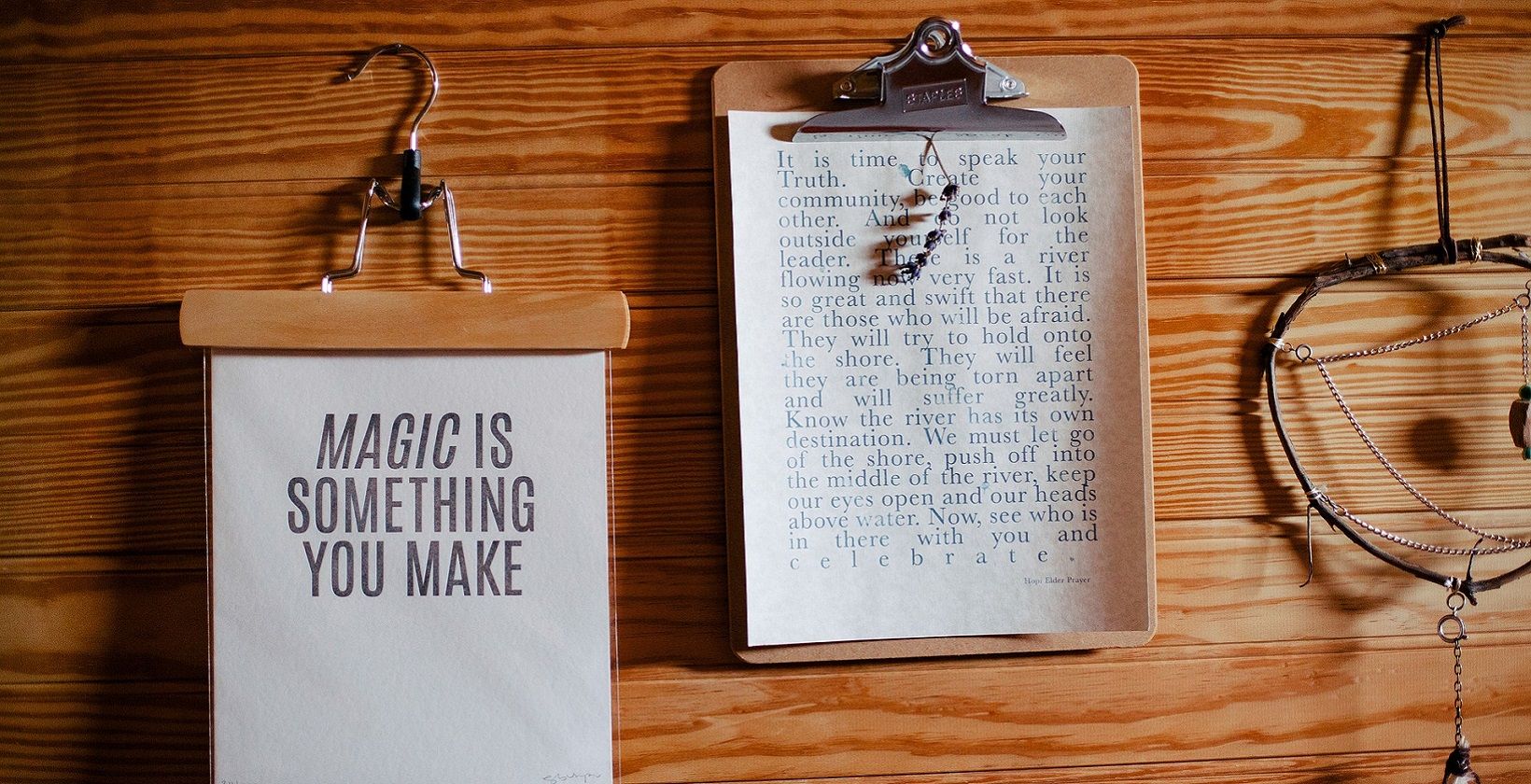 Диспетчер буфера обмена Windows 11 — как пользоваться