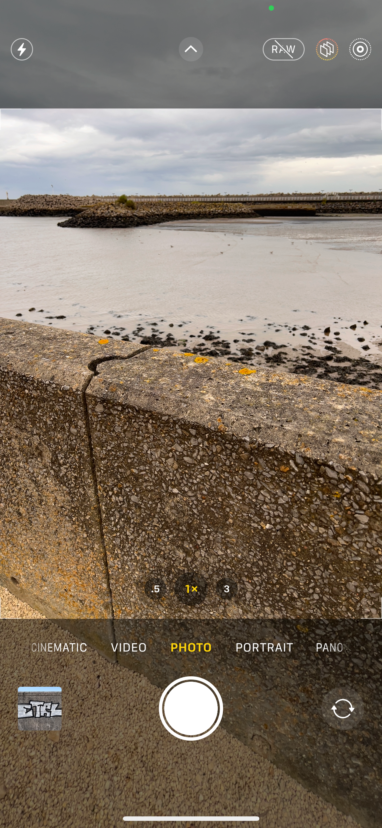 iPhone-Camera-Before-Switch-1