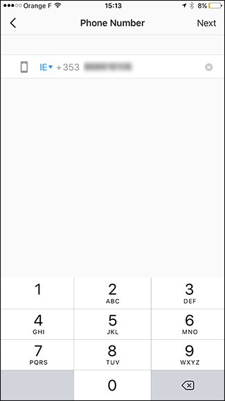 5addphonenumber