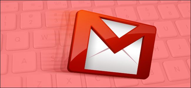 Как включить кнопку отмены в Gmail