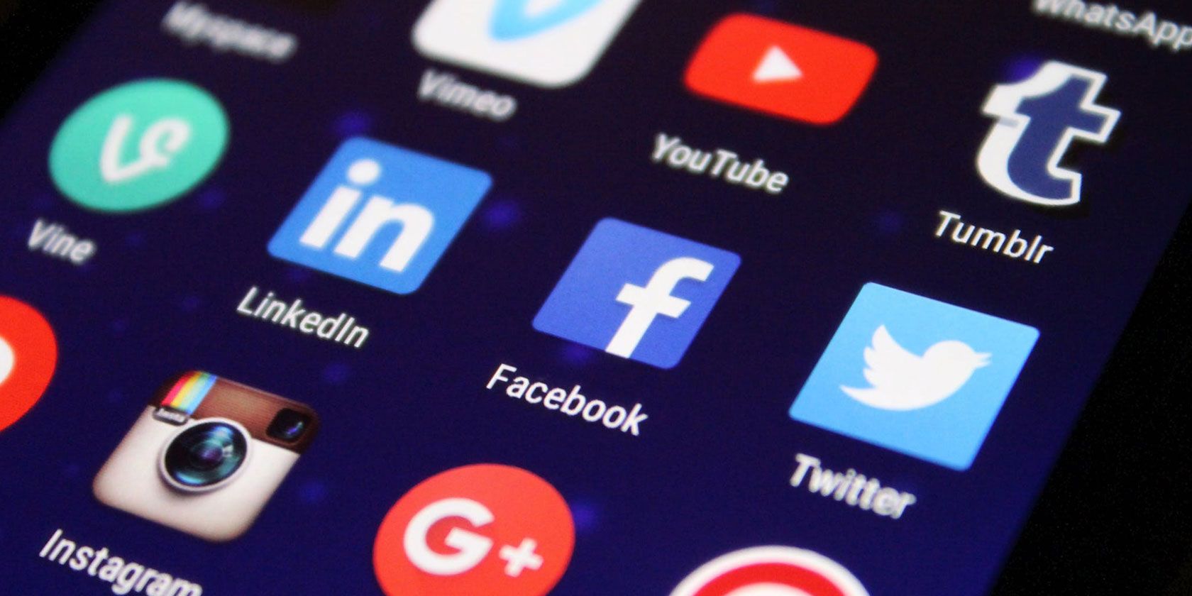 Приложения по умолчанию на Android — настройка и управление