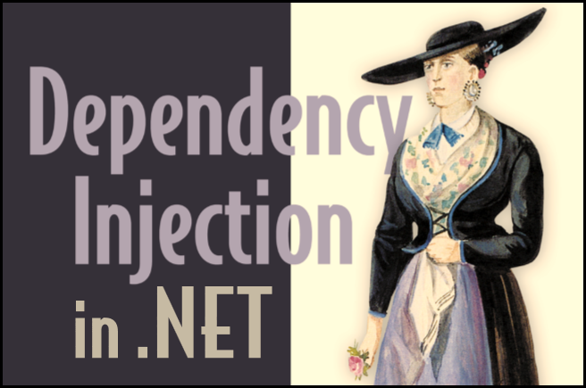 Открытый PDF в приложении Reader Windows 8