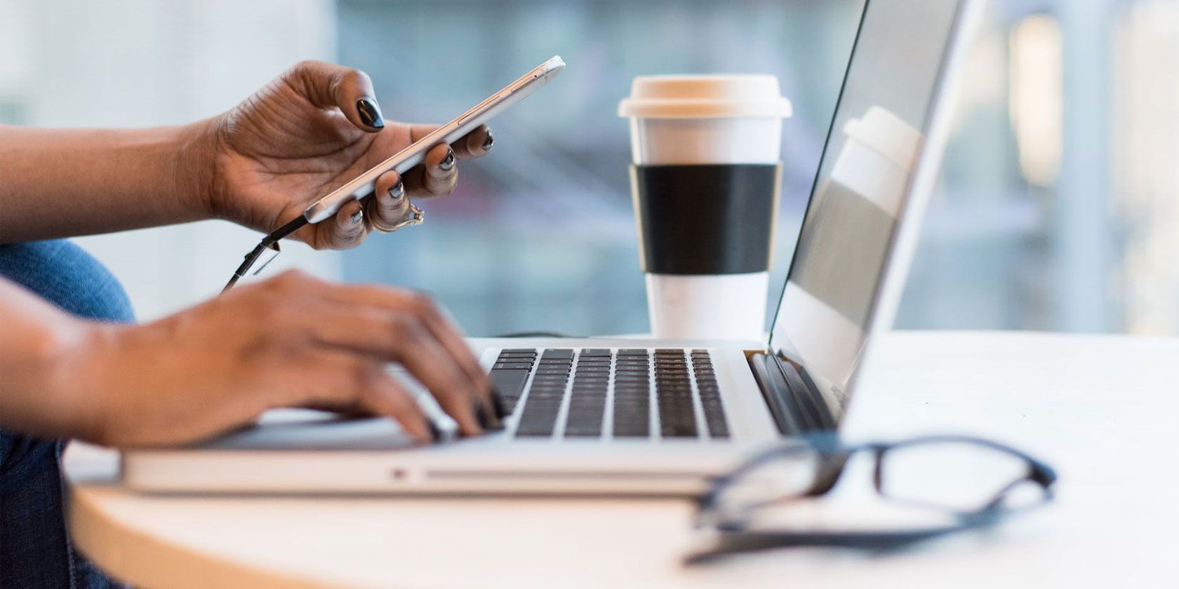 Почему Wi‑Fi медленный и как исправить