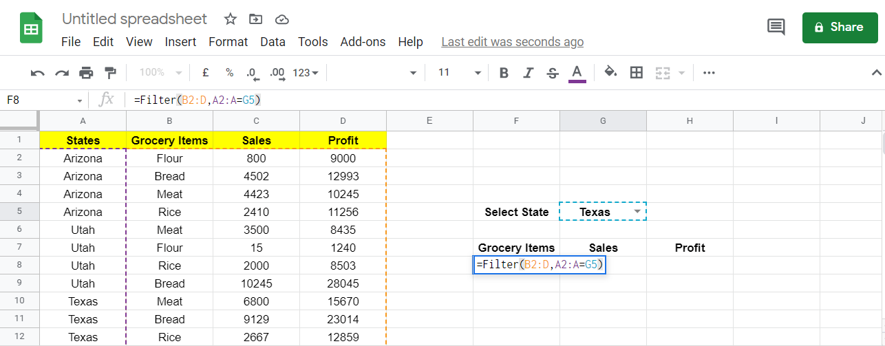 Assigning-Condition-for-Condition-Argument-in-Filter-Function