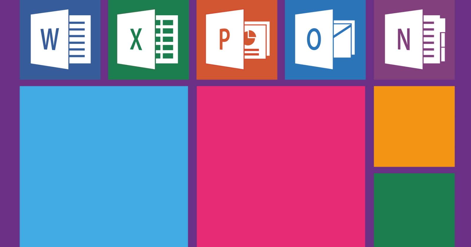Управление проектами в Outlook — руководство