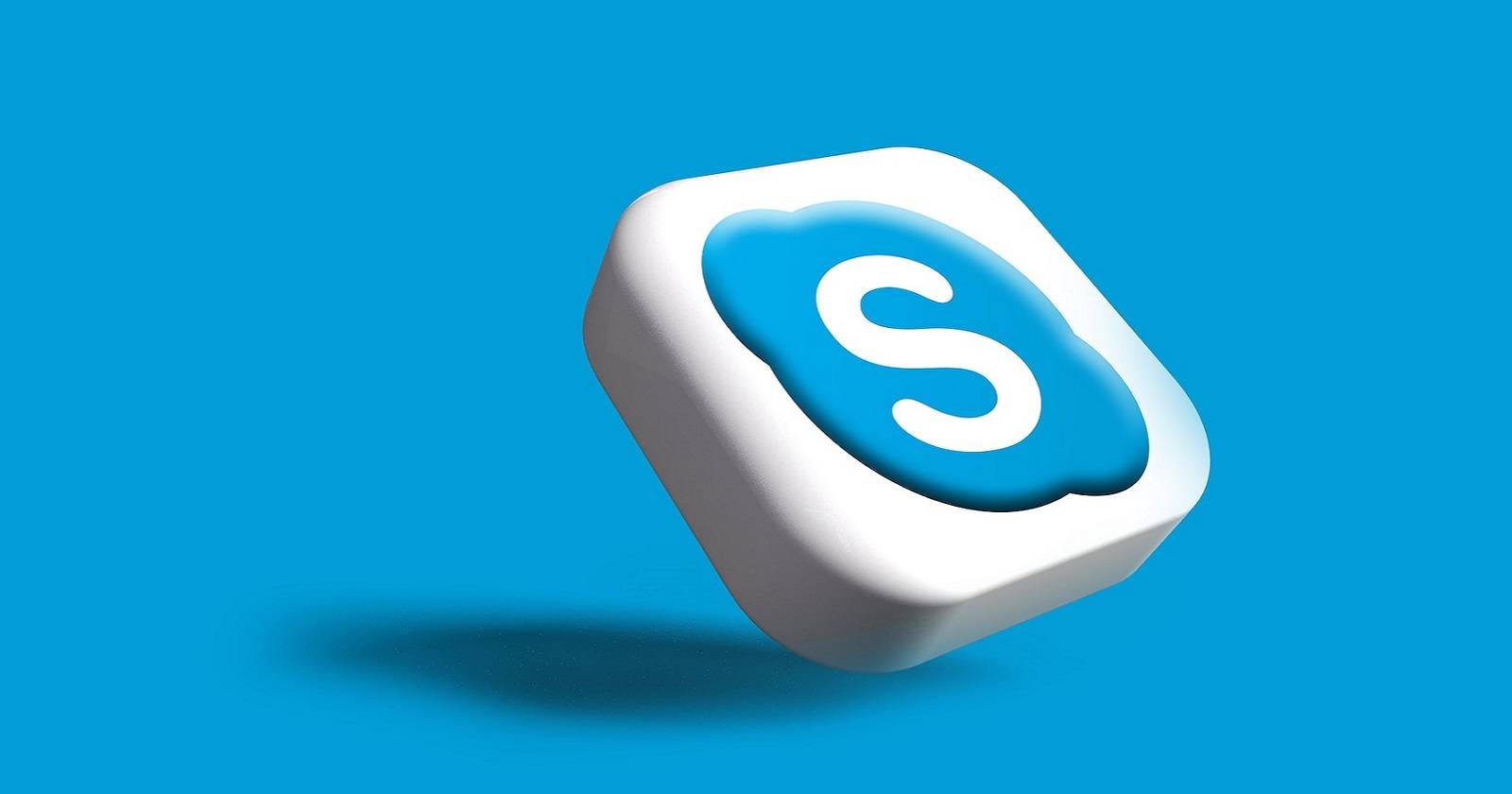 Ошибка подключения Skype в Windows — как исправить
