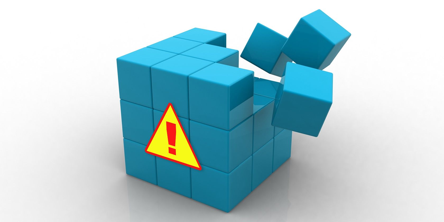 Реестр Windows: бэкап, восстановление и когда не трогать