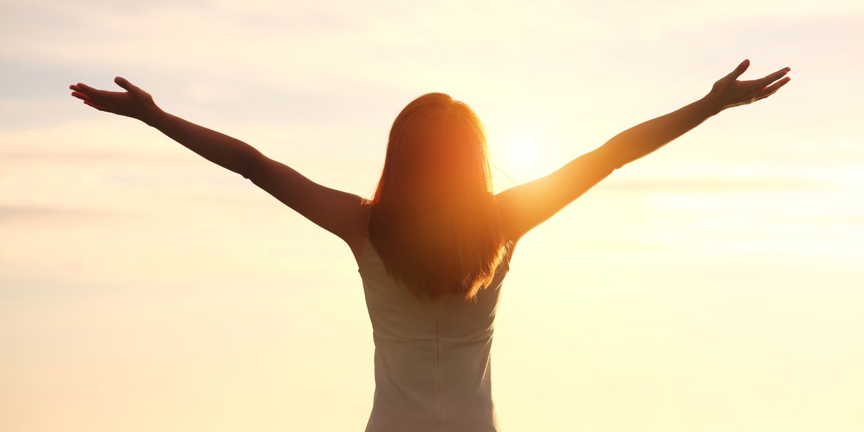 Микропривычки: маленькие шаги, большие результаты