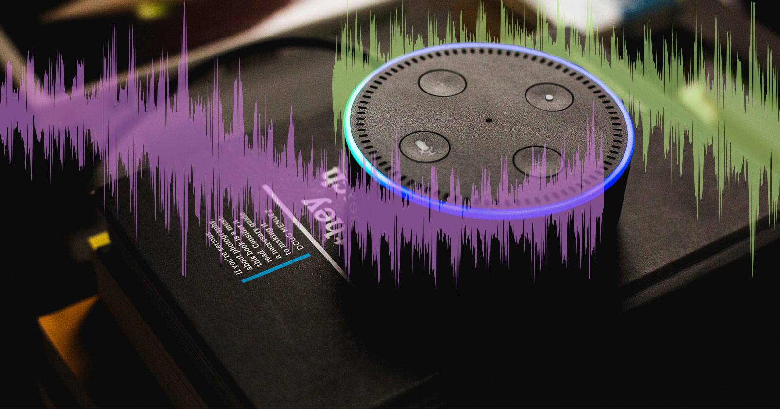 Точный прогноз погоды для Amazon Echo