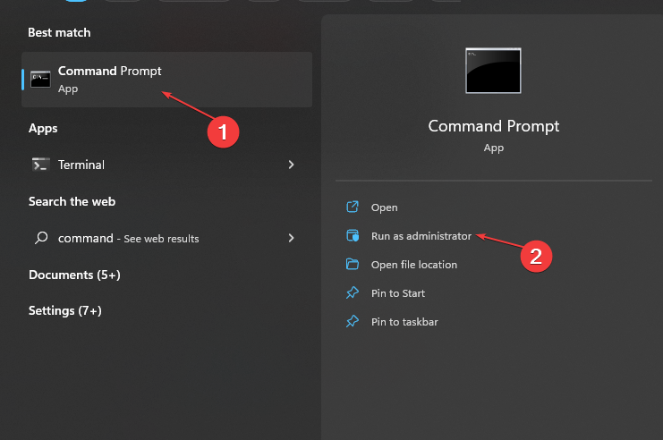OneDrive удаляет файлы — как исправить