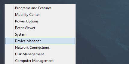 Disabilitare la webcam su Windows — Guida rapida
