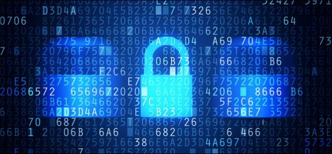 Менеджер паролей Safari на iPhone и iPad