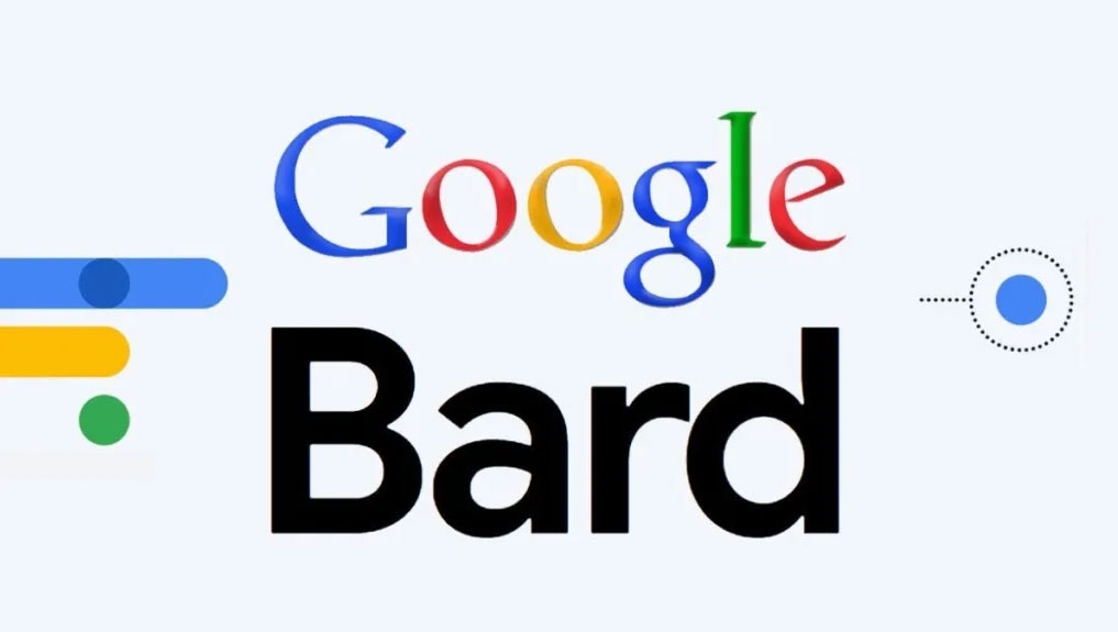 Советы по эффективной генерации изображений - Генерация изображений ИИ с Google Bard