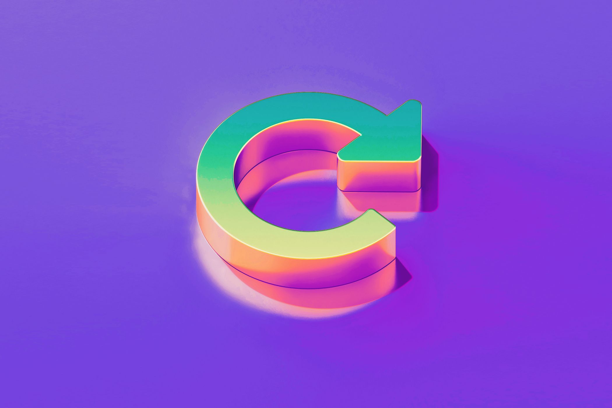 Жёсткая перезагрузка кеша браузера