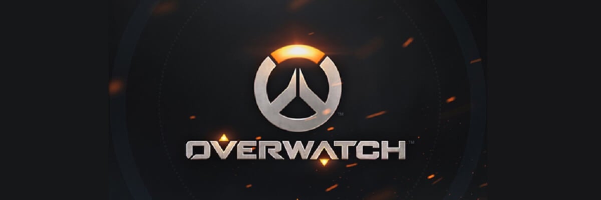 копия папки установки Overwatch