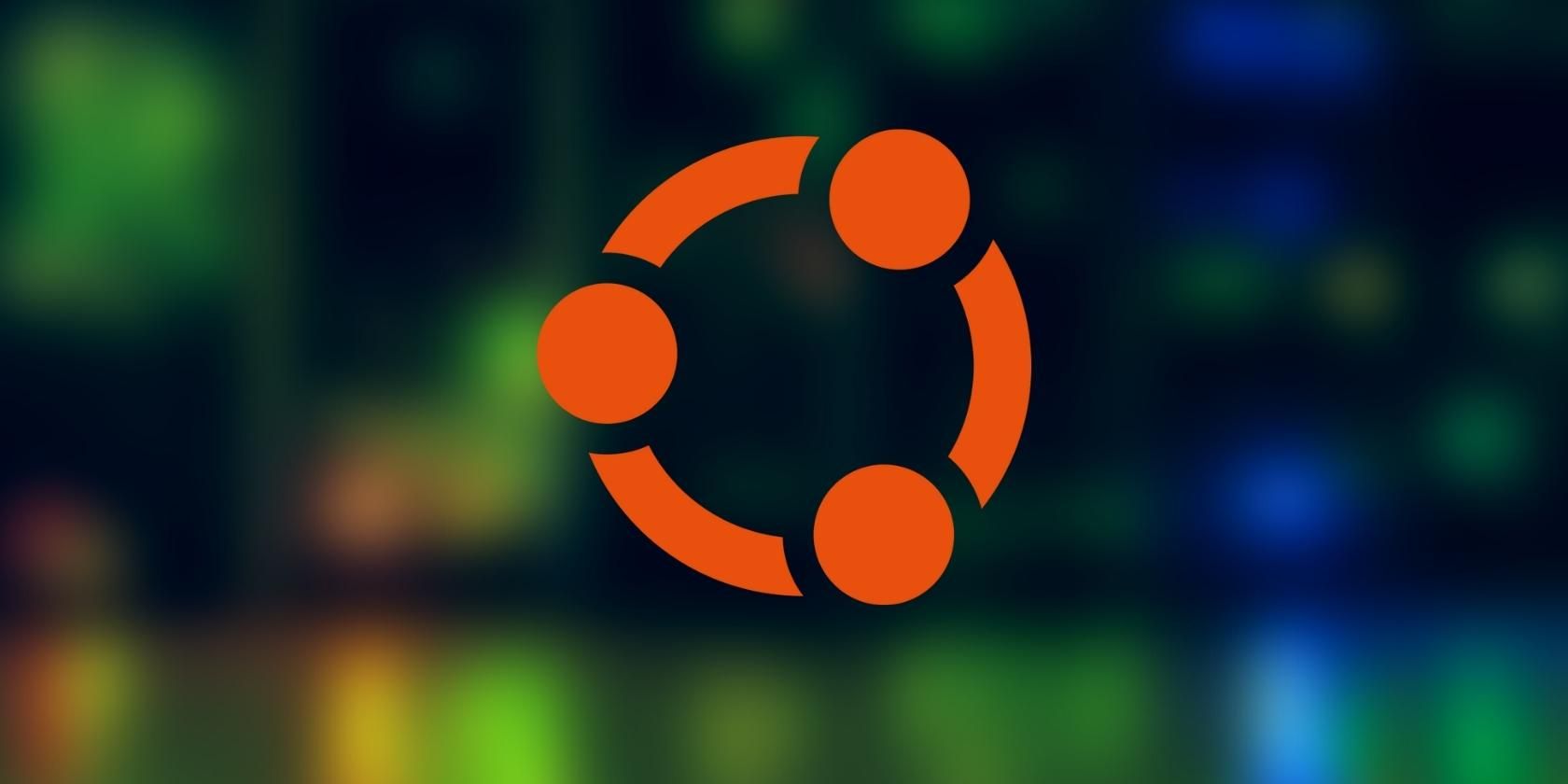 Установка GUI на Ubuntu Server