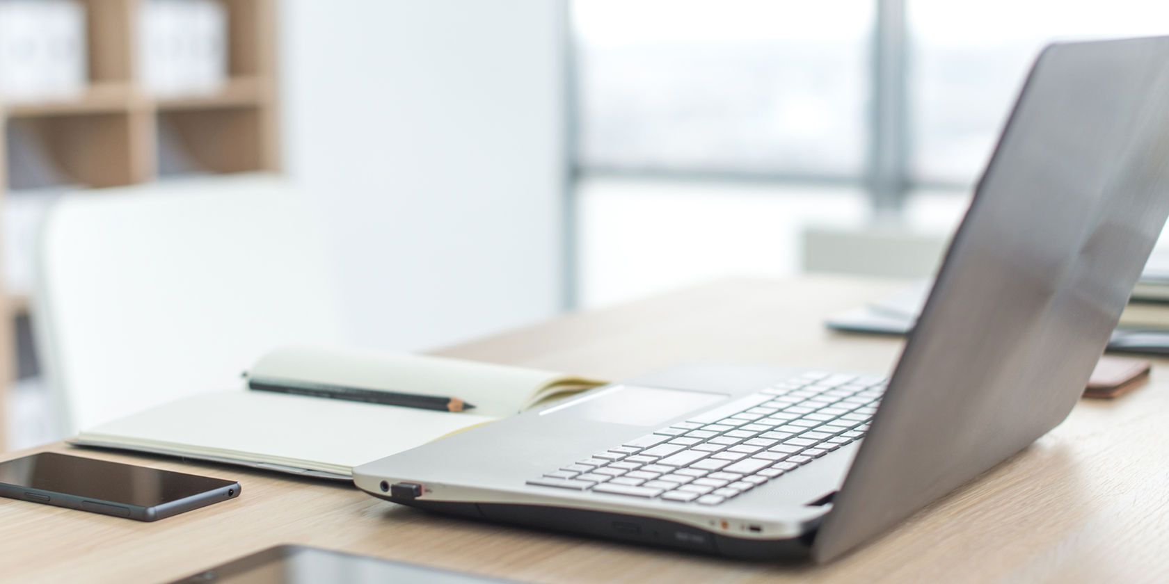 Как проверить, использовали ли ваш компьютер без разрешения