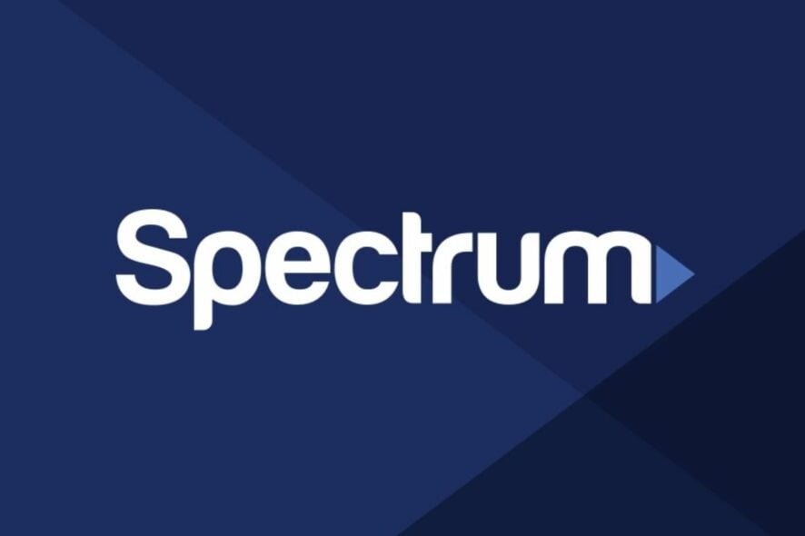 Исправить ошибку Spectrum gen-1016 — руководство