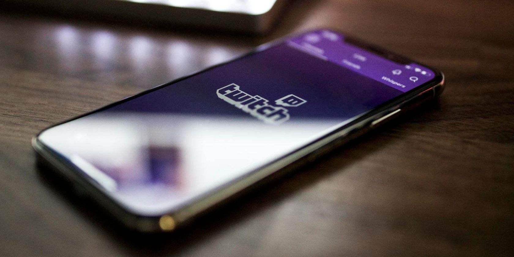 Channel Points на Twitch: как получить и настроить