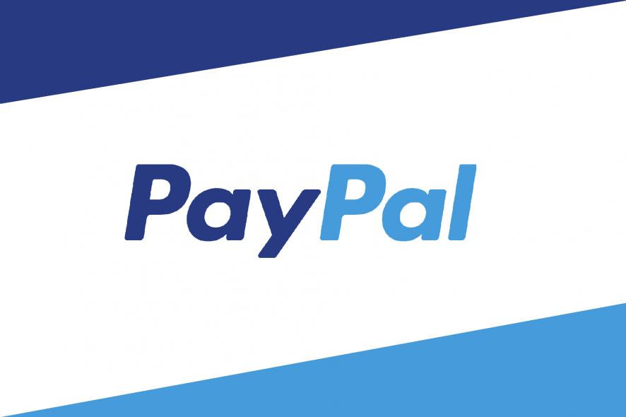 Как удалить аккаунт PayPal навсегда