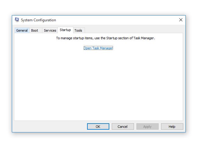 Microsoft Solitaire is stuck on loading