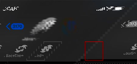 Как сохранить файлы из iMessage в «Файлы»