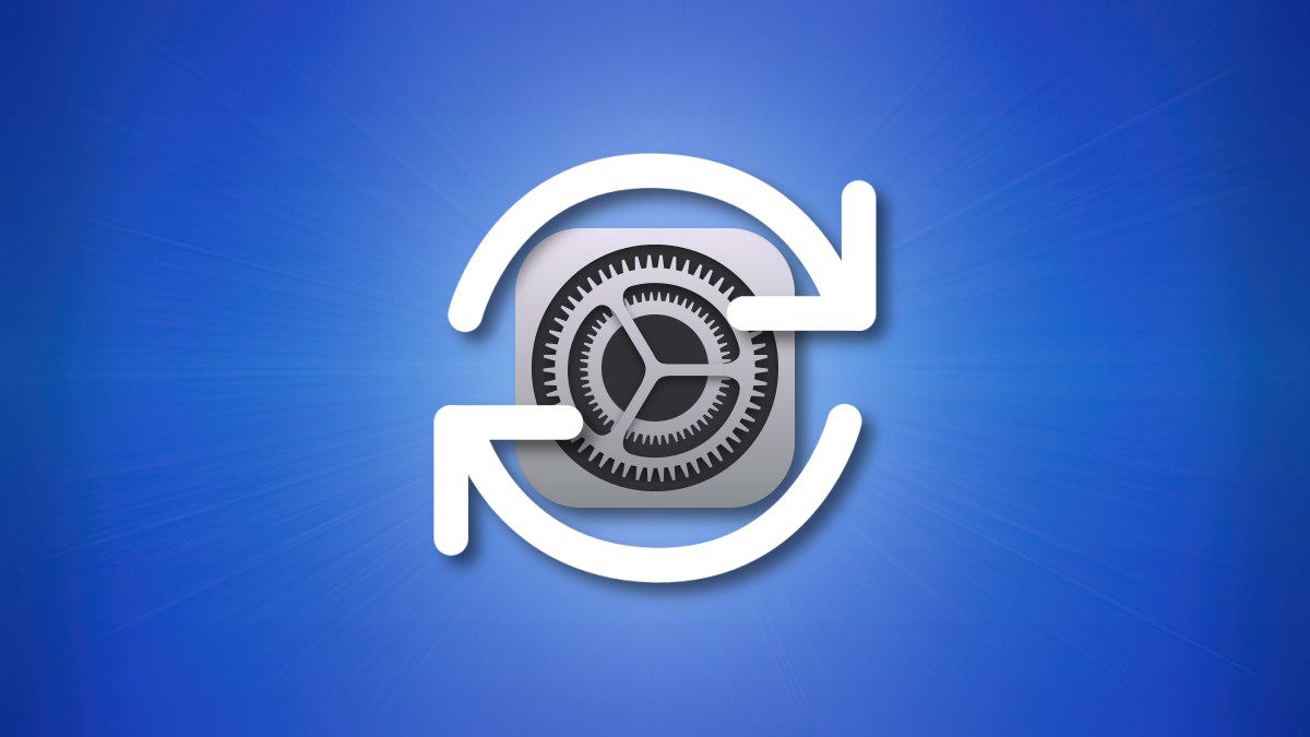 Как стереть iPhone или iPad перед продажей