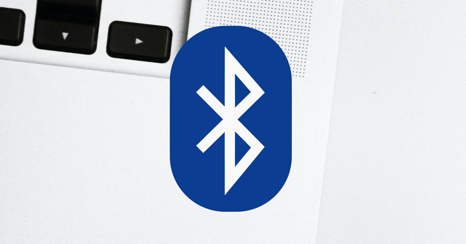 Bluetooth-передача файлов между Mac и Android