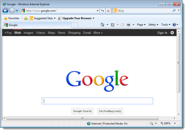 26_ie8_open_in_windows_7