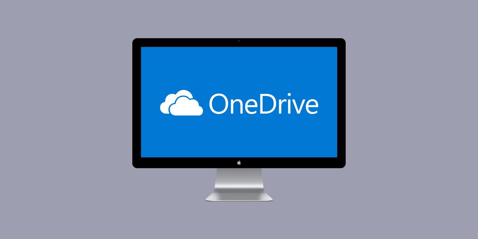 OneDrive как PWA — установка и советы